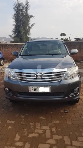 Big with watermark whatsapp image 2019 01 11 at 18.28.46