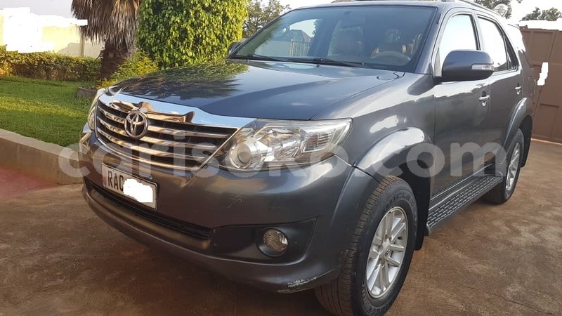 Big with watermark whatsapp image 2019 01 11 at 18.28.50 1