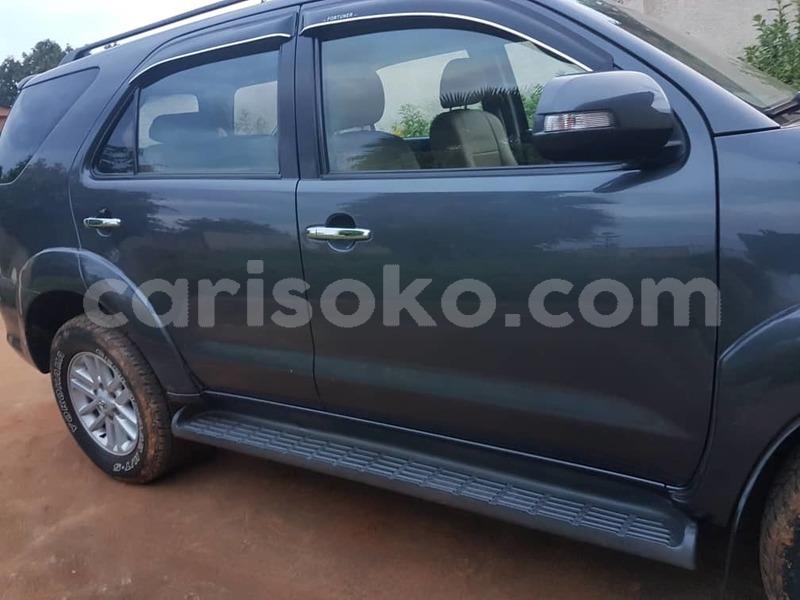 Big with watermark whatsapp image 2019 01 11 at 18.28.51