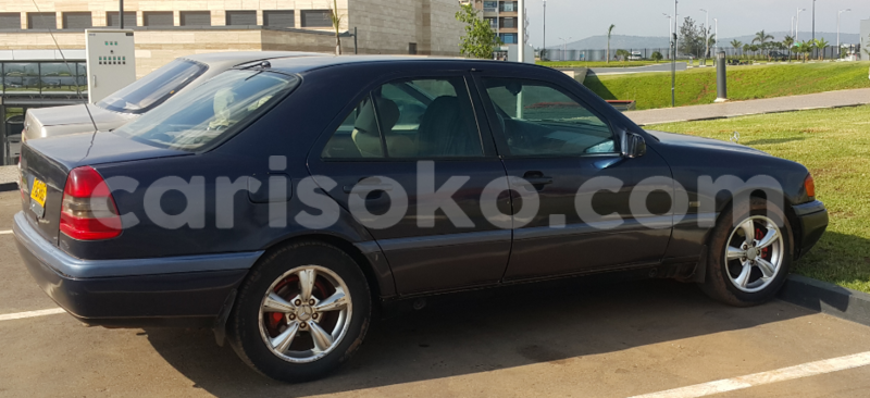 Big with watermark screenshot 2016 11 13 19 16 56 1 1