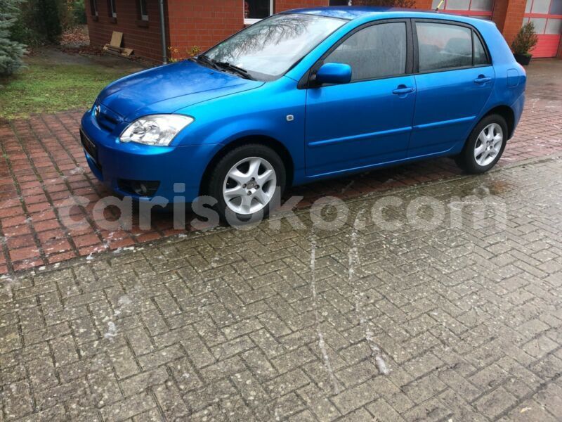 Big with watermark g1