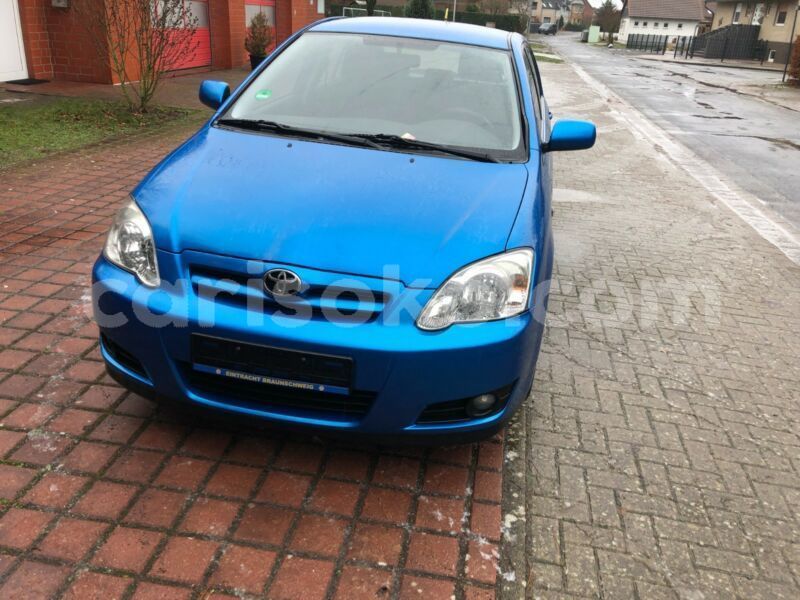 Big with watermark g2