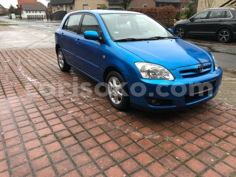 Big with watermark g3