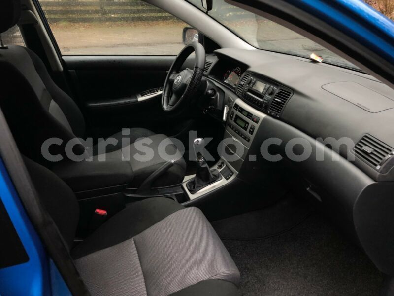 Big with watermark g4