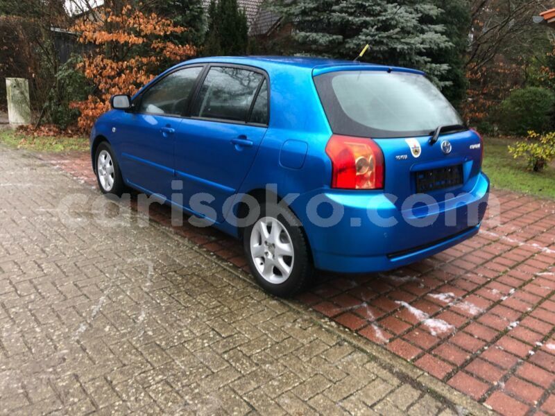 Big with watermark g5