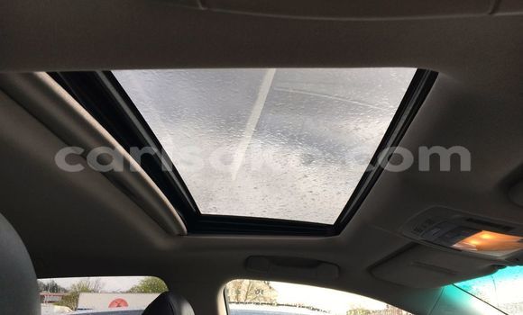 Sayi Na hannu Lexus RX 350 Autre Mota in Kigali a Rwanda Sayi Na hannu Lexus RX 350 Autre Mota in Kigali a Rwanda