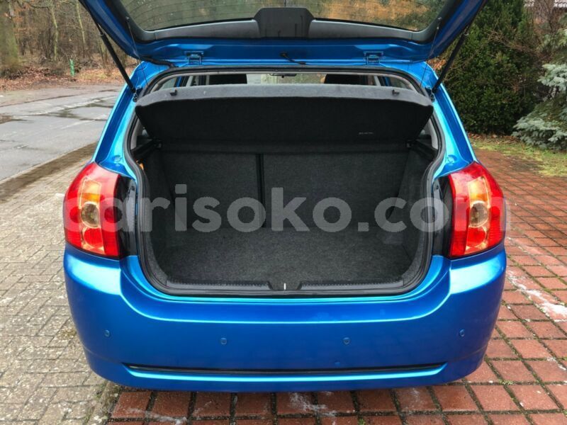 Big with watermark g8