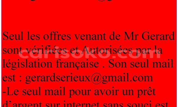 Acheter Occasion Voiture Abarth 695 Blanc à Gicumbi, Rwanda