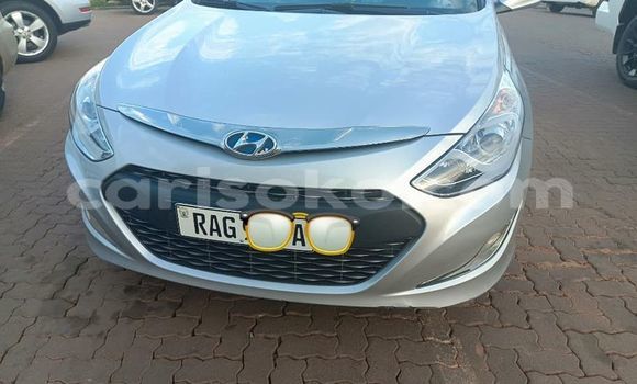 Acheter Occasion Voiture Kia Sorento Autre à Kigali, Rwanda