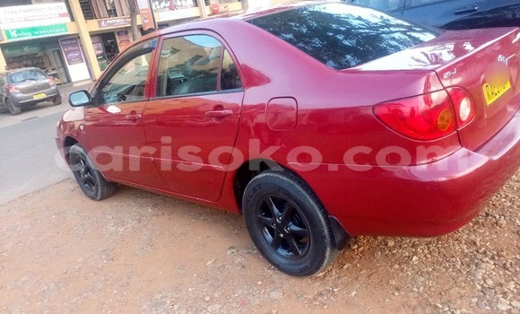 マーキュリー Buy cars for sale in rwanda - carisoko