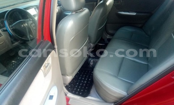 اشتري مستعمل Toyota Aristo Rouge سيارة في Kigali في Rwanda اشتري مستعمل Toyota Aristo Rouge سيارة في Kigali في Rwanda