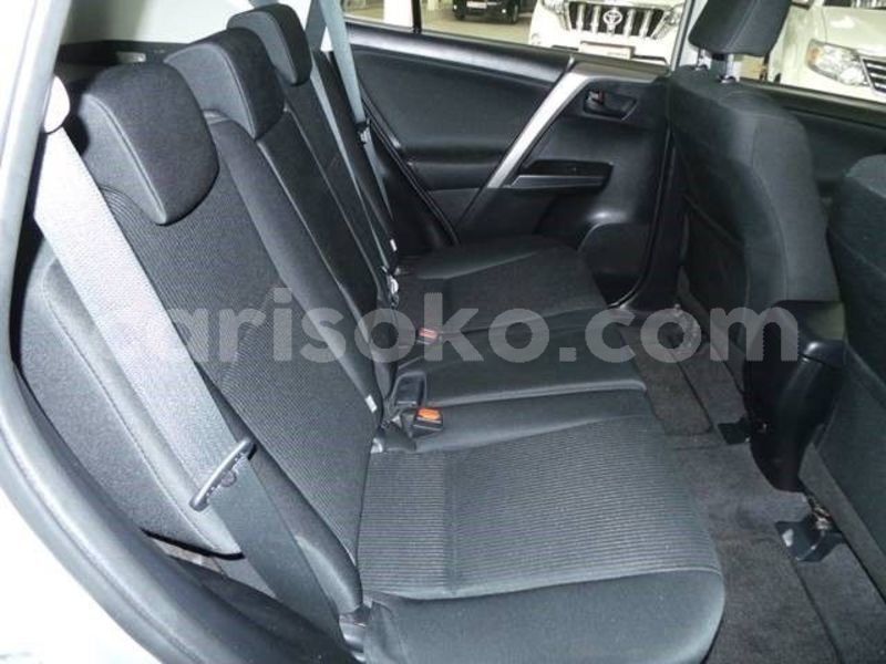 Big with watermark 20 9