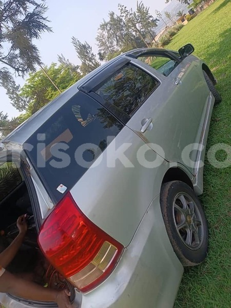 Big with watermark toyota wish rwanda kigali 16774