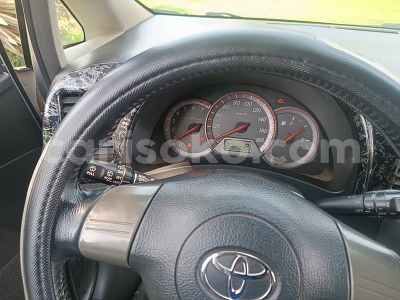 Big with watermark toyota wish rwanda kigali 16774