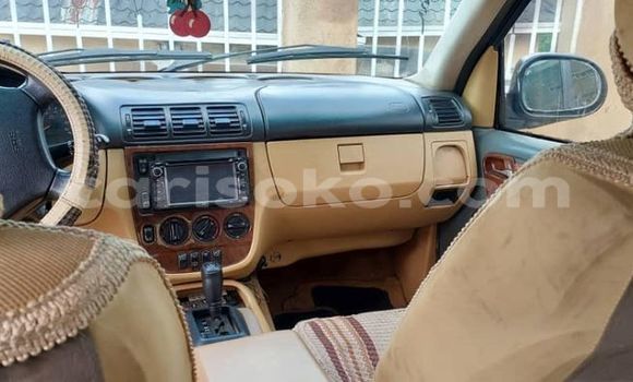 اشتري مستعمل Mercedes-Benz ML–Class Noir سيارة في Kigali في Rwanda اشتري مستعمل Mercedes-Benz ML–Class Noir سيارة في Kigali في Rwanda