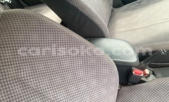 Buy Used Toyota Yaris Red Car in Kigali in Rwanda Buy Used Toyota Yaris Red Car in Kigali in Rwanda