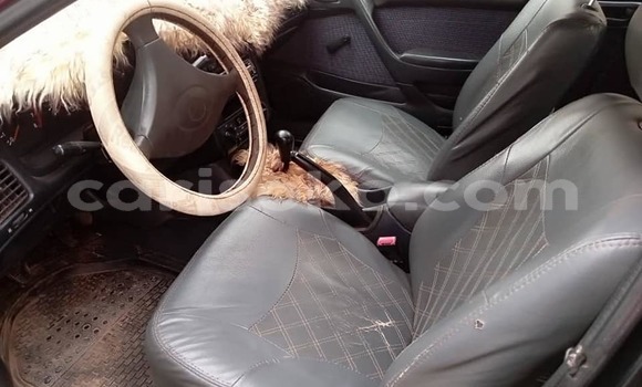 Sayi Na hannu Toyota Carina Rouge Mota in Kigali a Rwanda Sayi Na hannu Toyota Carina Rouge Mota in Kigali a Rwanda