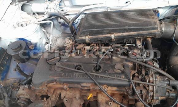 Buy Used Nissan Almera White Car in Kigali in Rwanda Buy Used Nissan Almera White Car in Kigali in Rwanda