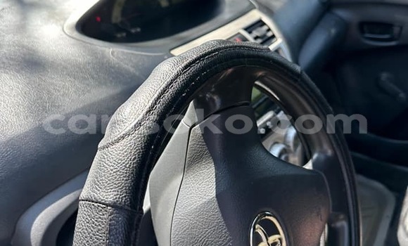 اشتري مستعمل Toyota RAV4 Gris سيارة في Kigali في Rwanda اشتري مستعمل Toyota RAV4 Gris سيارة في Kigali في Rwanda