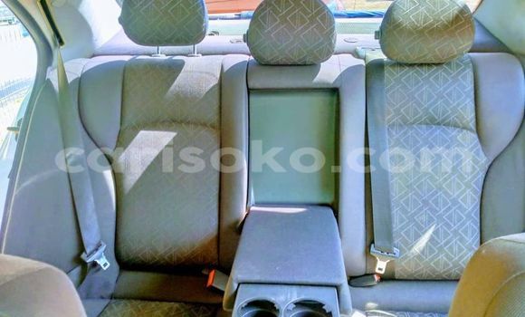 Buy Used Mercedes-Benz KOMPRESSOR Other Car in Kigali in Rwanda Buy Used Mercedes-Benz KOMPRESSOR Other Car in Kigali in Rwanda