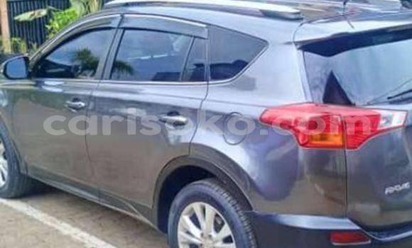Buy Used Toyota RAV4 Beige Car in Kigali in Rwanda Buy Used Toyota RAV4 Beige Car in Kigali in Rwanda