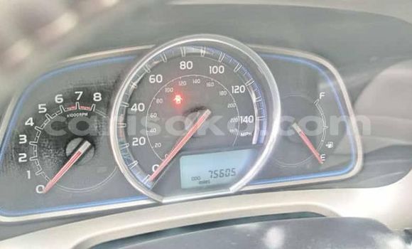 Buy Used Toyota RAV4 Beige Car in Kigali in Rwanda Buy Used Toyota RAV4 Beige Car in Kigali in Rwanda