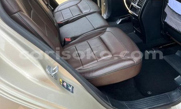 Buy Used Mercedes-Benz ML–Class Beige Car in Kigali in Rwanda Buy Used Mercedes-Benz ML–Class Beige Car in Kigali in Rwanda