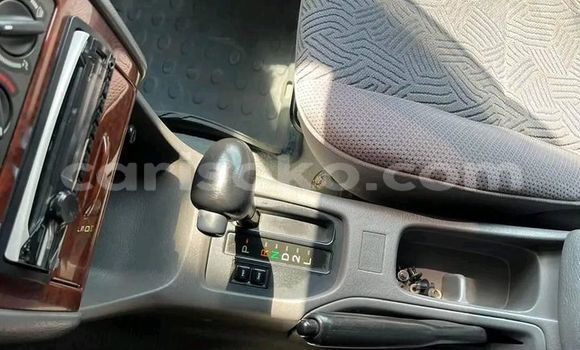 Buy Used Toyota Avensis Other Car in Kigali in Rwanda Buy Used Toyota Avensis Other Car in Kigali in Rwanda