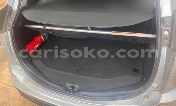 اشتري مستعمل Toyota RAV4 Beige سيارة في Kigali في Rwanda اشتري مستعمل Toyota RAV4 Beige سيارة في Kigali في Rwanda