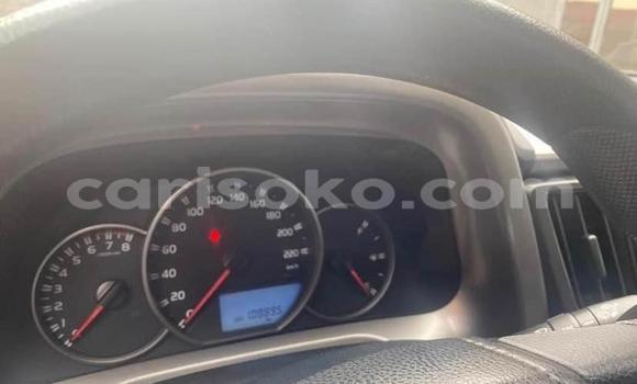 اشتري مستعمل Toyota RAV4 Beige سيارة في Kigali في Rwanda اشتري مستعمل Toyota RAV4 Beige سيارة في Kigali في Rwanda