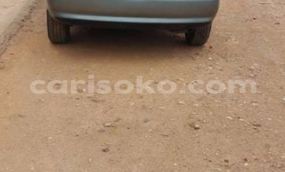 Buy Used Toyota Corolla Beige Car in Kigali in Rwanda Buy Used Toyota Corolla Beige Car in Kigali in Rwanda