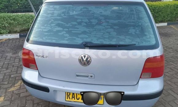 Buy Used Volkswagen Polo Beige Car in Kigali in Rwanda Buy Used Volkswagen Polo Beige Car in Kigali in Rwanda