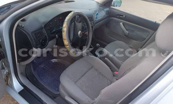 Buy Used Volkswagen Polo Beige Car in Kigali in Rwanda Buy Used Volkswagen Polo Beige Car in Kigali in Rwanda