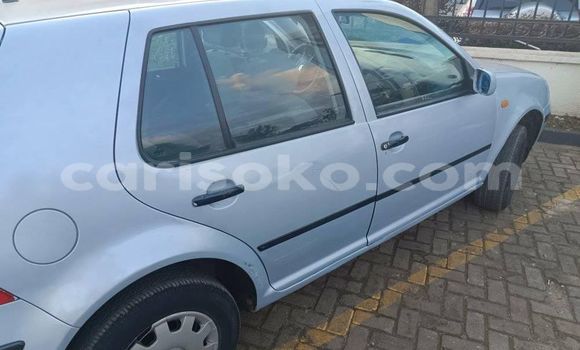 Buy Used Volkswagen Polo Beige Car in Kigali in Rwanda Buy Used Volkswagen Polo Beige Car in Kigali in Rwanda