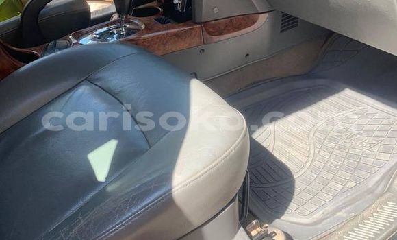 Buy Used Hyundai Santa Fe Beige Car in Kigali in Rwanda Buy Used Hyundai Santa Fe Beige Car in Kigali in Rwanda