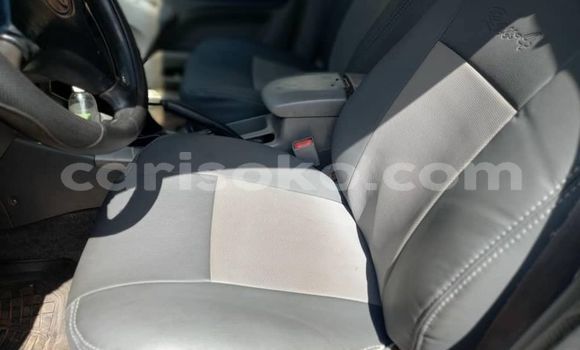 Buy Used Toyota RAV4 Beige Car in Kigali in Rwanda Buy Used Toyota RAV4 Beige Car in Kigali in Rwanda