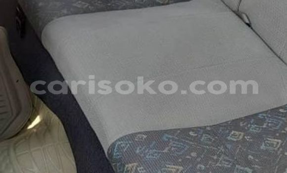 Buy Used Toyota Corolla Blue Car in Kigali in Rwanda Buy Used Toyota Corolla Blue Car in Kigali in Rwanda