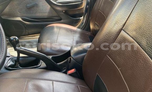 Sayi Na hannu Toyota Carina Rouge Mota in Kigali a Rwanda Sayi Na hannu Toyota Carina Rouge Mota in Kigali a Rwanda