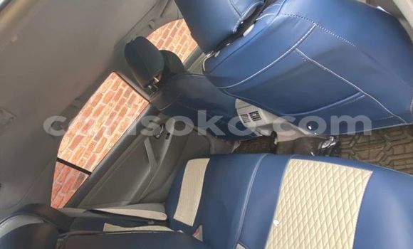 Buy Used Toyota Camry Red Car in Kigali in Rwanda Buy Used Toyota Camry Red Car in Kigali in Rwanda