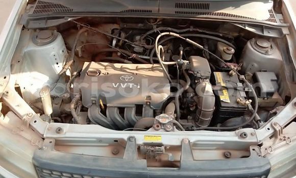 Buy Used Toyota Probox Beige Car in Kigali in Rwanda Buy Used Toyota Probox Beige Car in Kigali in Rwanda