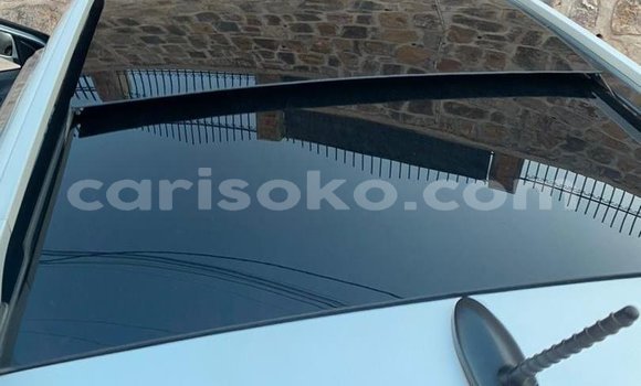 Buy Used Hyundai Tucson Beige Car in Kigali in Rwanda Buy Used Hyundai Tucson Beige Car in Kigali in Rwanda