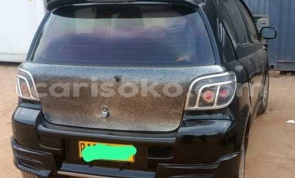 Sayi Na hannu Toyota Vitz Blanc Mota in Kigali a Rwanda Sayi Na hannu Toyota Vitz Blanc Mota in Kigali a Rwanda