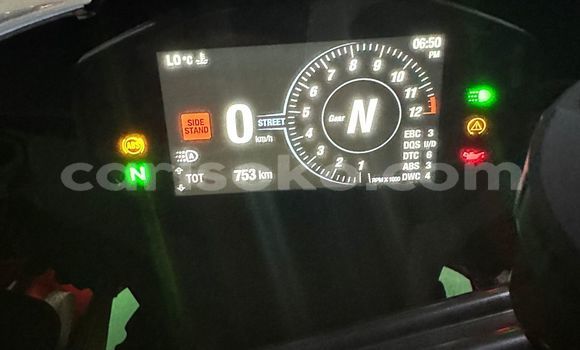 Buy Used Ducati Panigale Red Bike in Kigali in Rwanda Buy Used Ducati Panigale Red Bike in Kigali in Rwanda