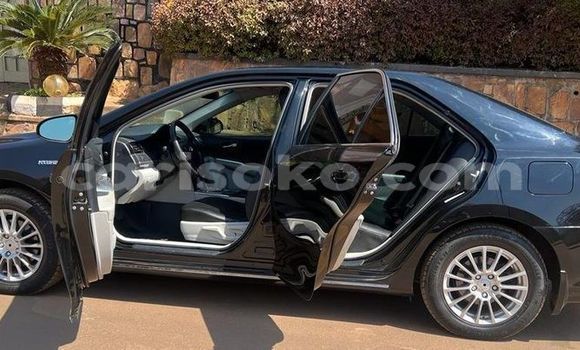 Buy Used Toyota Camry Black Car in Kigali in Rwanda Buy Used Toyota Camry Black Car in Kigali in Rwanda