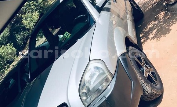 اشتري مستعمل Hyundai Tucson Gris سيارة في Kigali في Rwanda اشتري مستعمل Hyundai Tucson Gris سيارة في Kigali في Rwanda