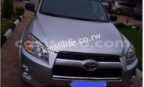 Buy Used Toyota RAV4 Beige Car in Kigali in Rwanda Buy Used Toyota RAV4 Beige Car in Kigali in Rwanda