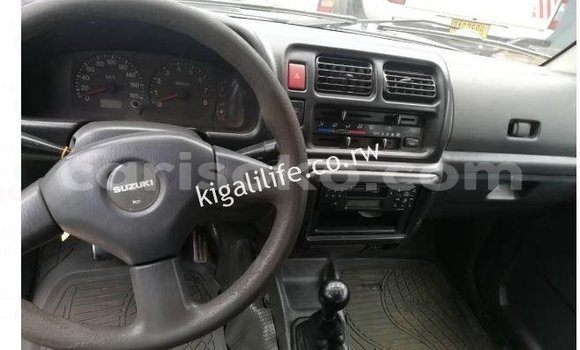 Buy Used Toyota RAV4 Silver Car in Kigali in Rwanda Buy Used Toyota RAV4 Silver Car in Kigali in Rwanda
