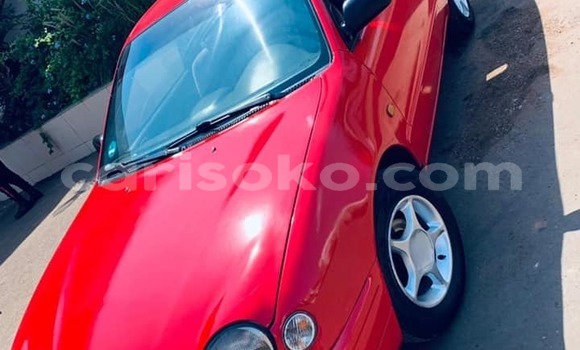 اشتري مستعمل Toyota Corolla Rouge سيارة في Kigali في Rwanda اشتري مستعمل Toyota Corolla Rouge سيارة في Kigali في Rwanda