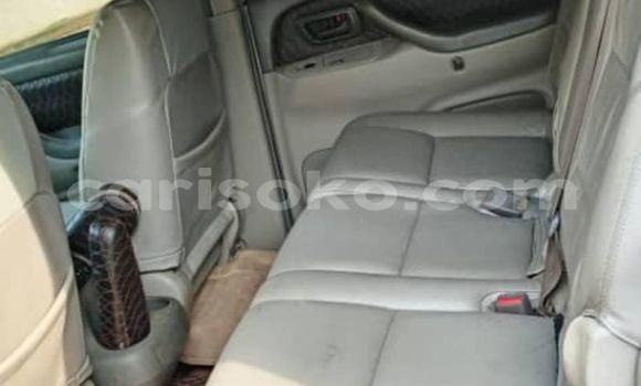 Buy Used Toyota Highlander Beige Car in Kigali in Rwanda Buy Used Toyota Highlander Beige Car in Kigali in Rwanda