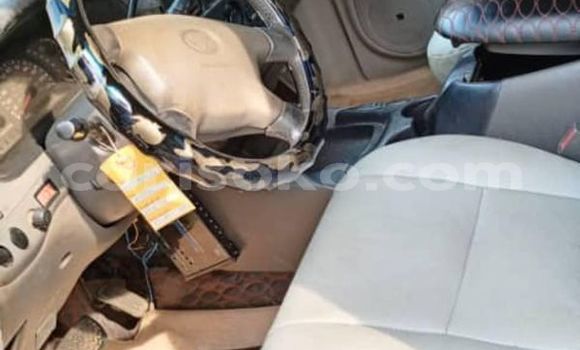 Buy Used Toyota Highlander Beige Car in Kigali in Rwanda Buy Used Toyota Highlander Beige Car in Kigali in Rwanda